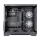 CHIEFTEC Visio GM-30B-TG-OP - 1300526 - zdjęcie 3